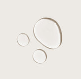 Quatrefolic® folic acid