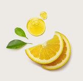PureWay-C® Vitamin C