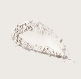 Collagen from various sources