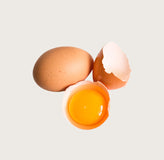 Eggshell membrane