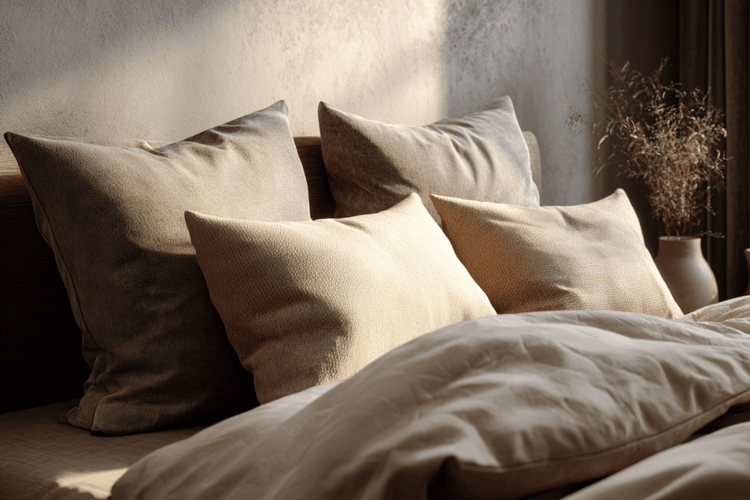 Besser schlafen: Ein umfassender Leitfaden für erholsamen Schlaf