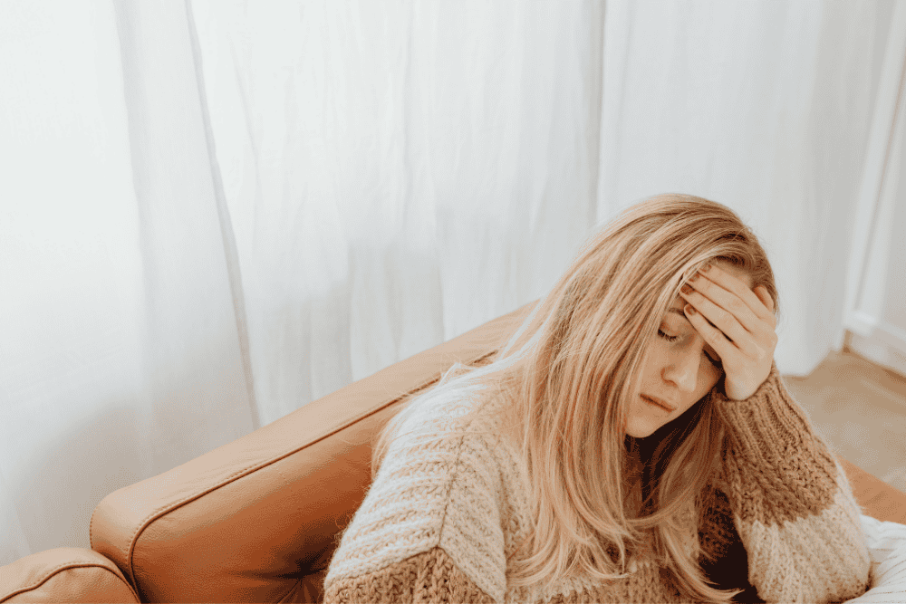 Nahrungsergänzungsmittel gegen Stress: Ein umfassender Leitfaden