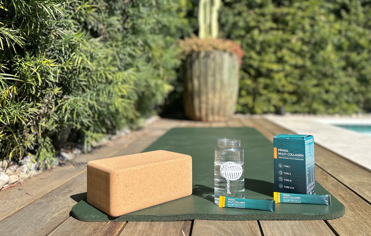 Sind "Made in Germany"-Nahrungsergänzungsmittel wirklich besser?