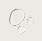 MCT oil from coconut