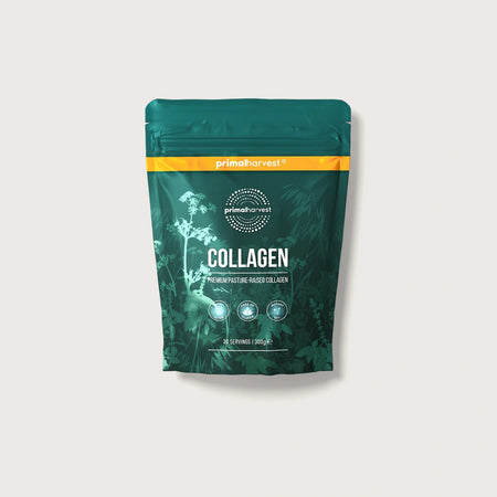 Primal Collagen