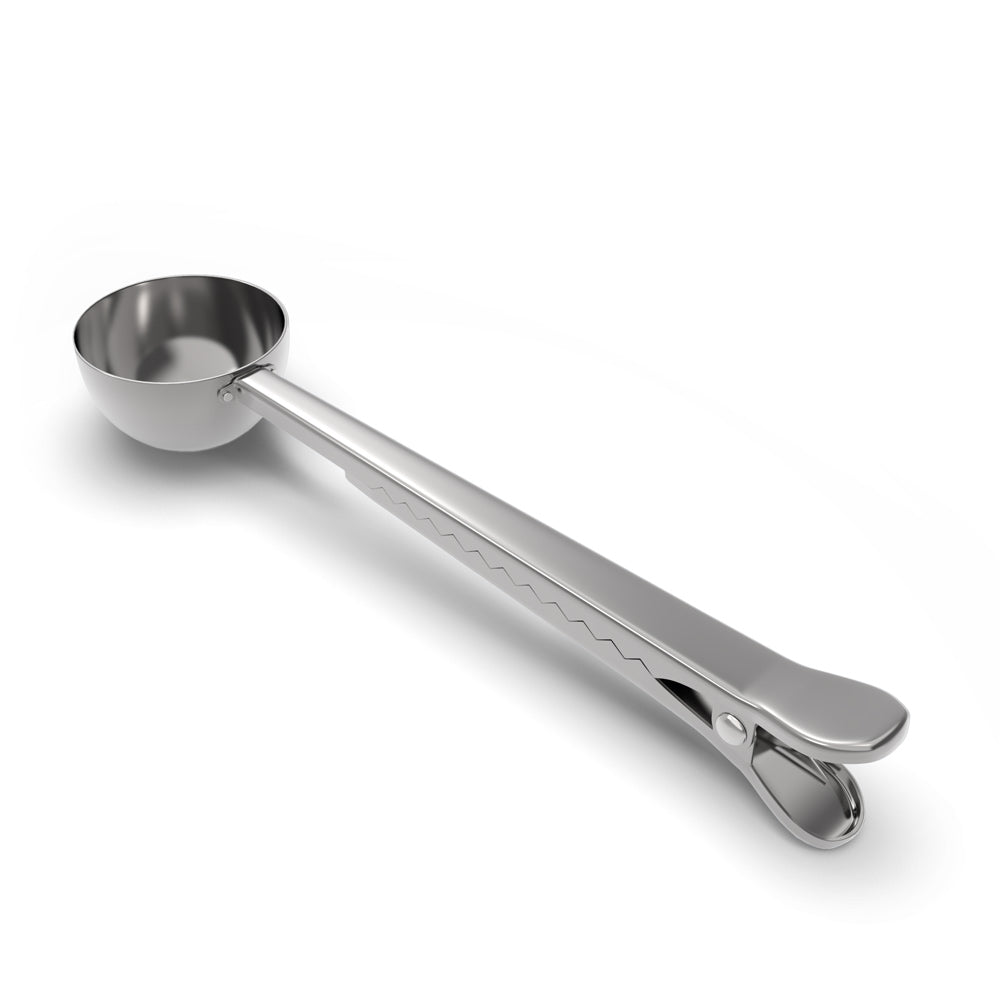 Primal Spoon